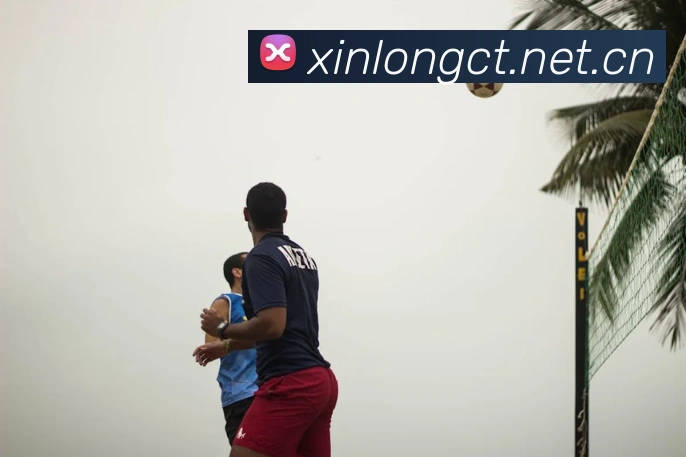 平台使命图